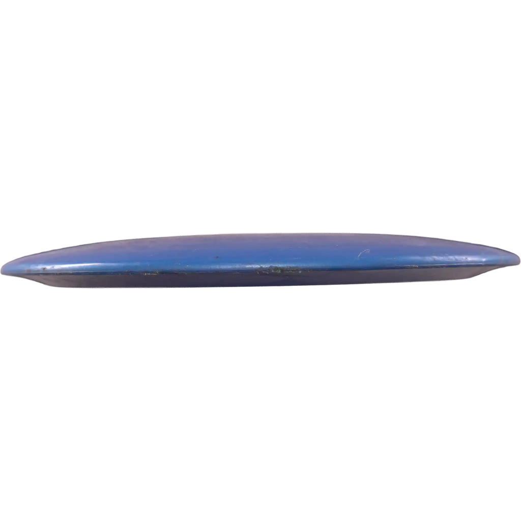 GStar Thunderbird