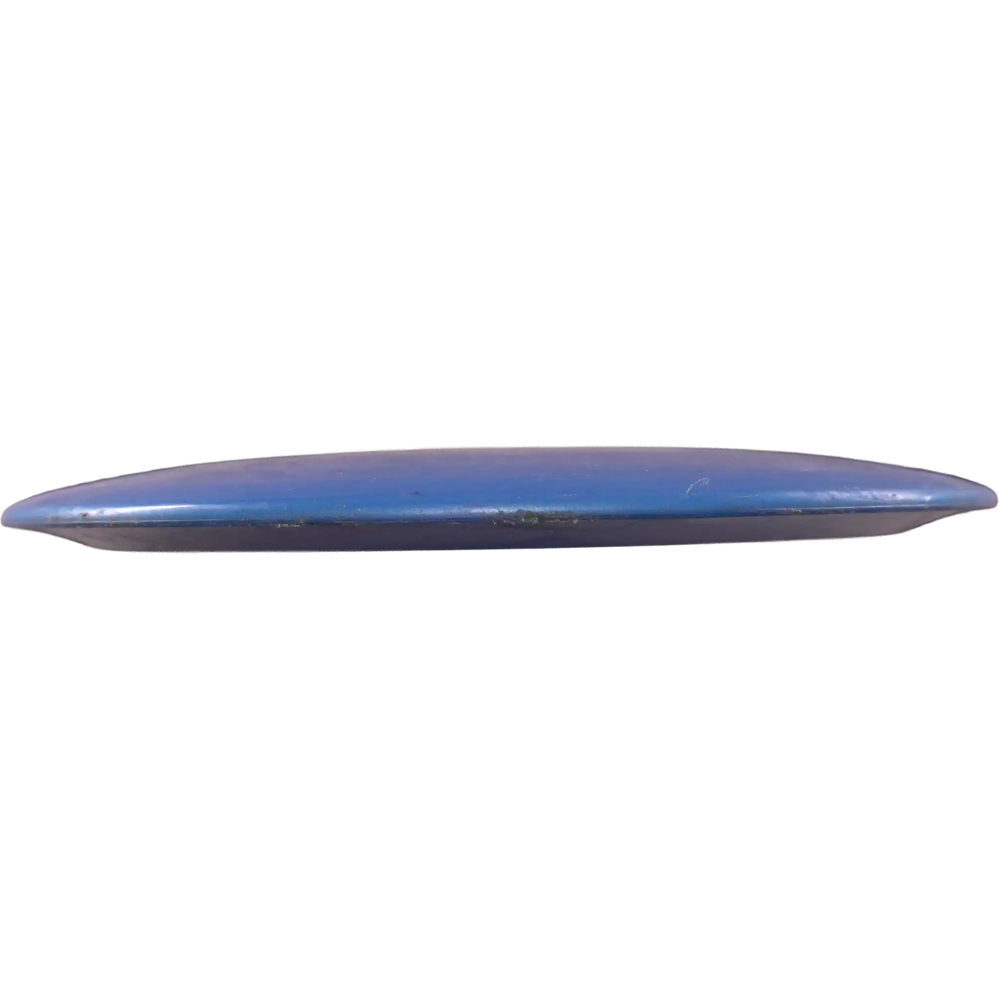 GStar Thunderbird
