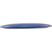 GStar Thunderbird