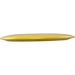 Halo Star Thunderbird