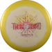 Halo Star Thunderbird