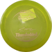 Champion Thunderbird - Paul McBeth - 4x World Champion