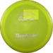 Champion Thunderbird