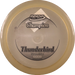 Champion Thunderbird