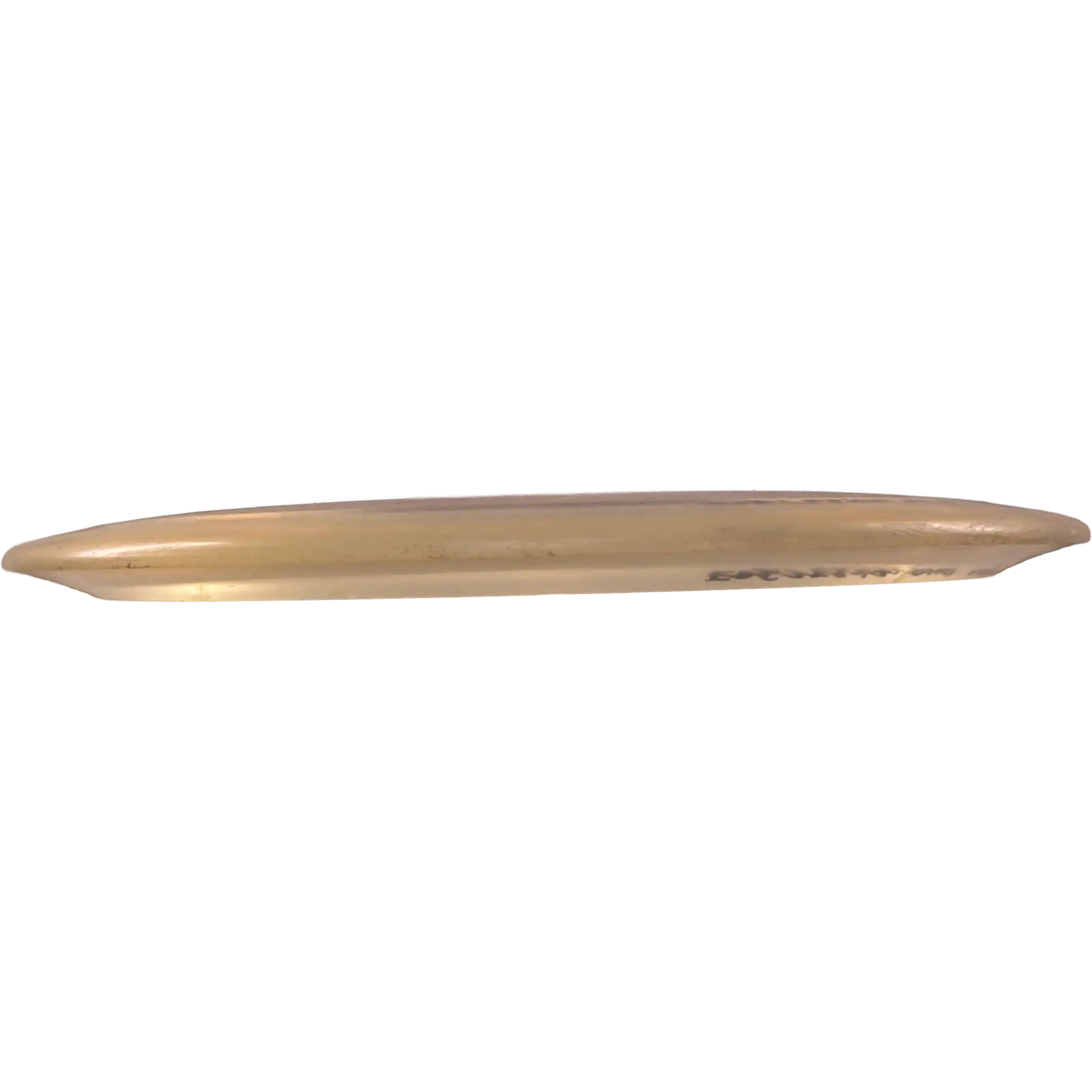Champion Thunderbird