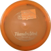 Champion Thunderbird