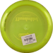 Champion Thunderbird