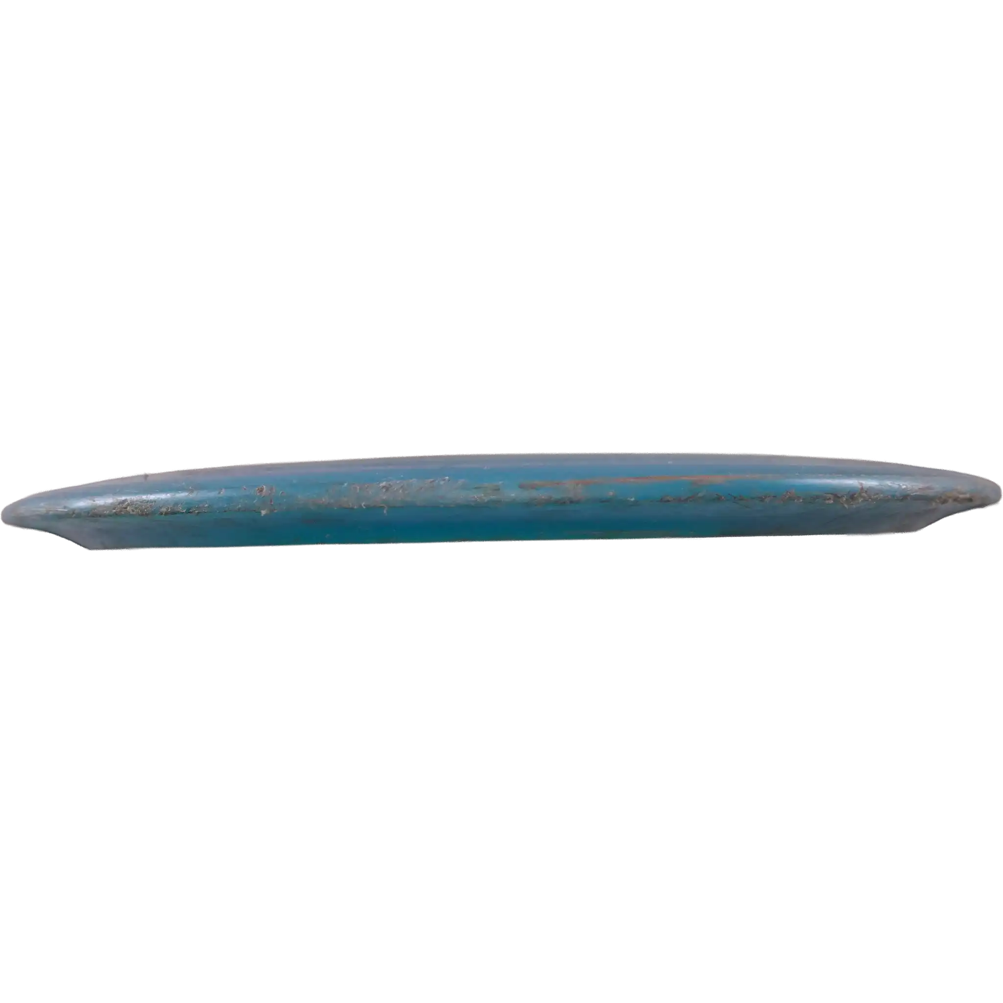 Champion Thunderbird