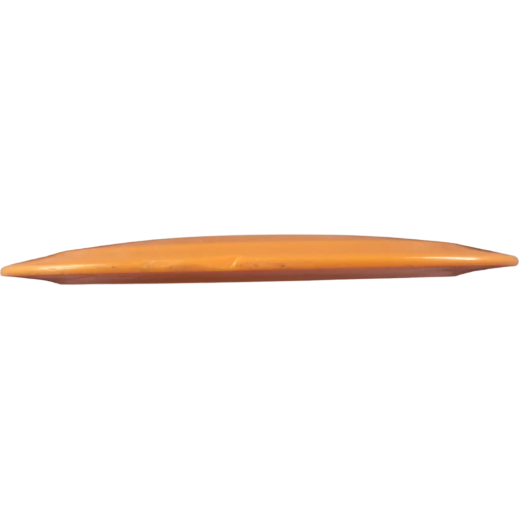 Star Vulcan
