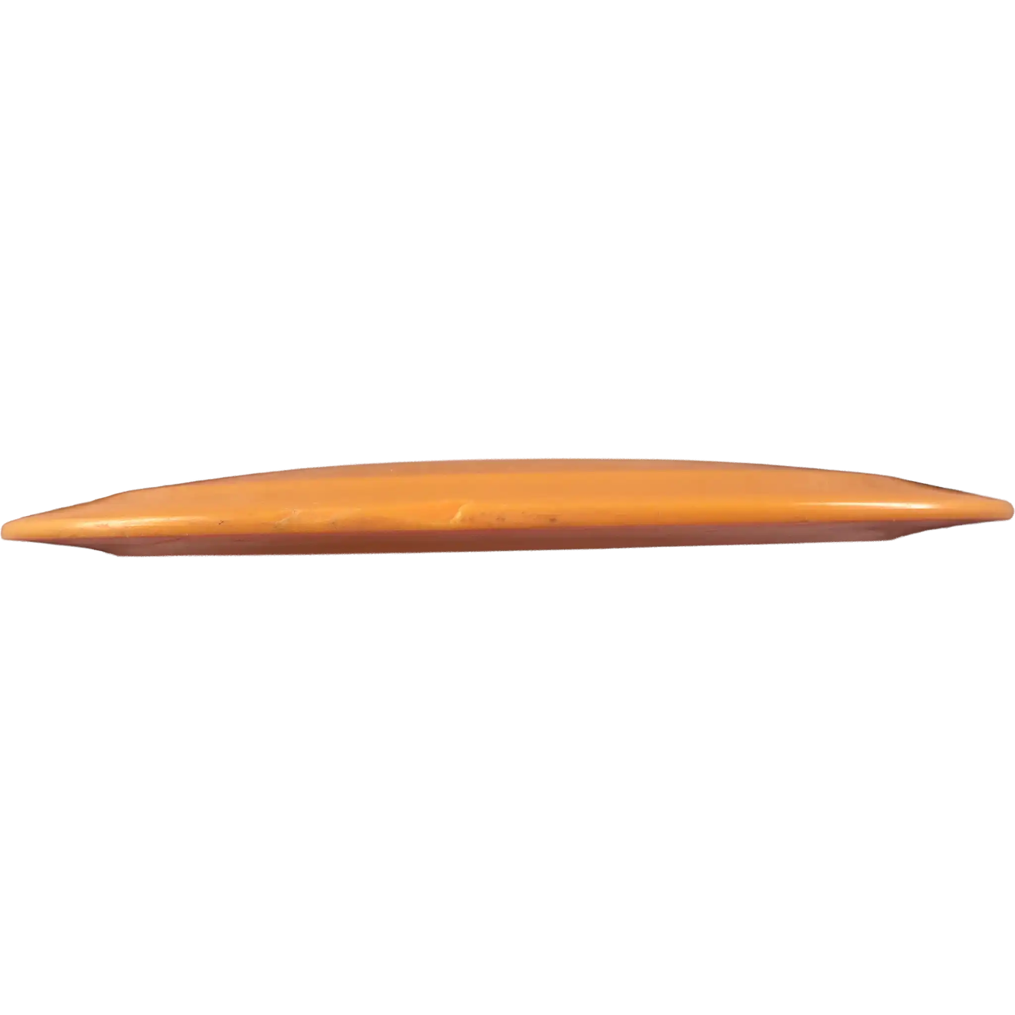 Star Vulcan