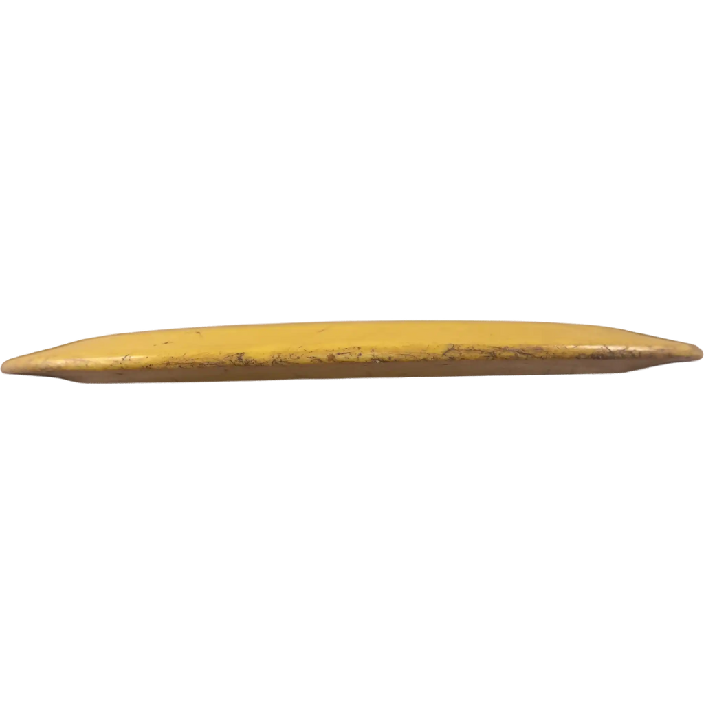 Star Vulcan