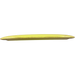 Star Tern