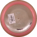 Champion Tern