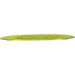 Champion Tern