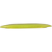 Champion Tern