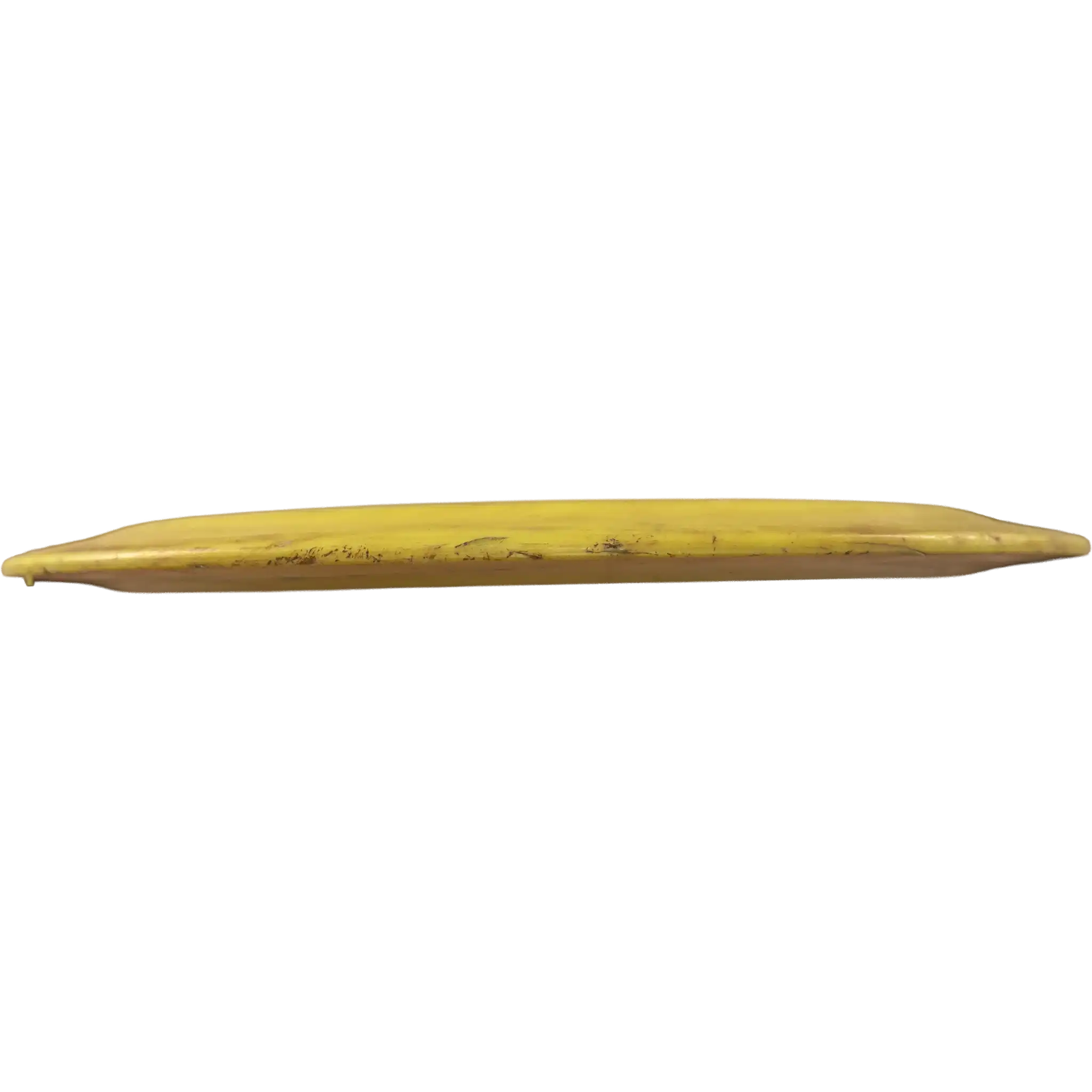 GStar Vulcan