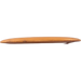 GStar Daedalus