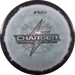 Halo Star Charger - Gregg Barsby Tour Series