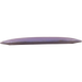 Star Charger