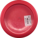 GStar Gorgon