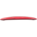 GStar Gorgon