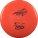 Star Wraith - Ken Climo - 12x World Champion