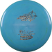 Star Wraith - Ken Climo - 12x World Champion