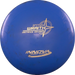 Star Wraith - PFN