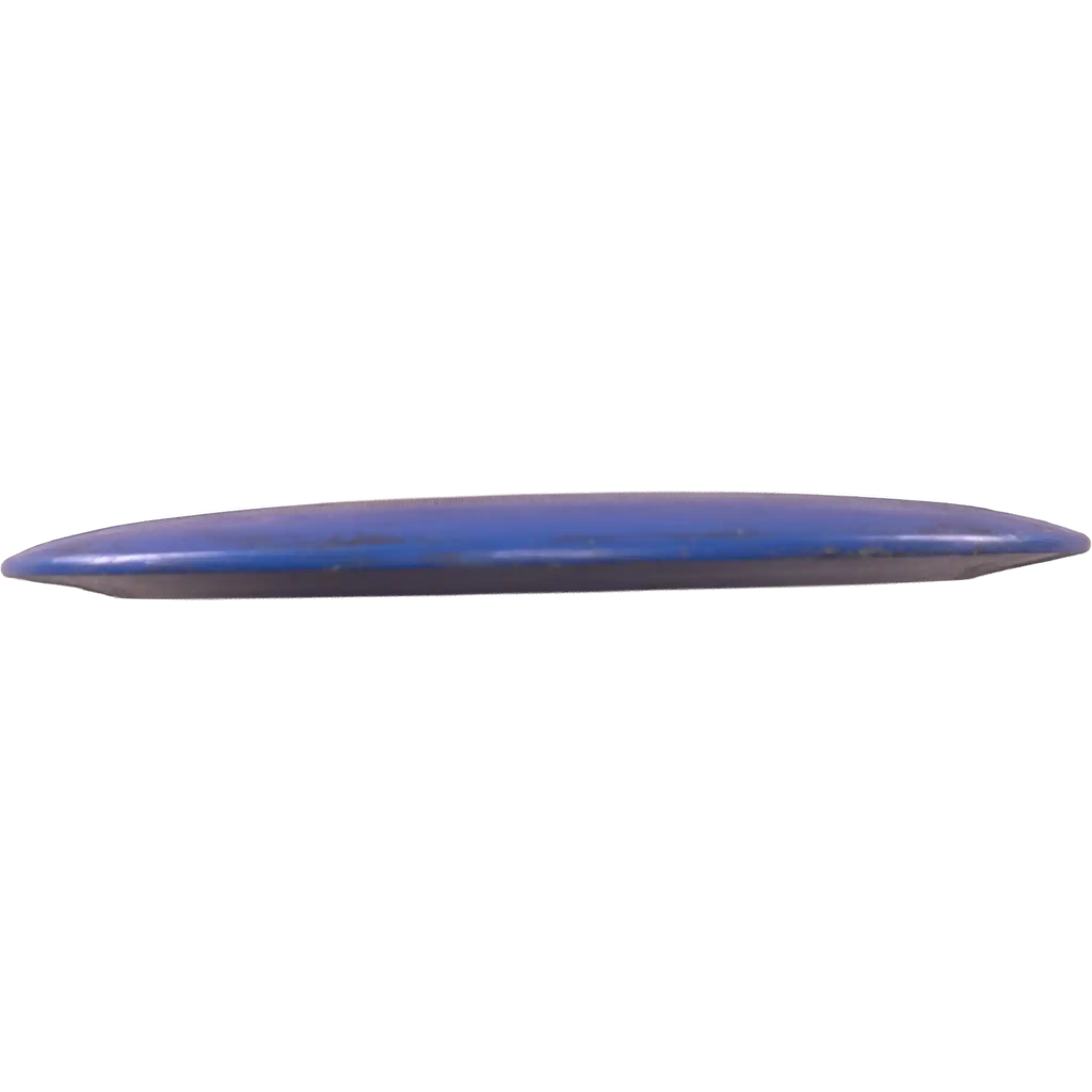 Star Wraith - PFN
