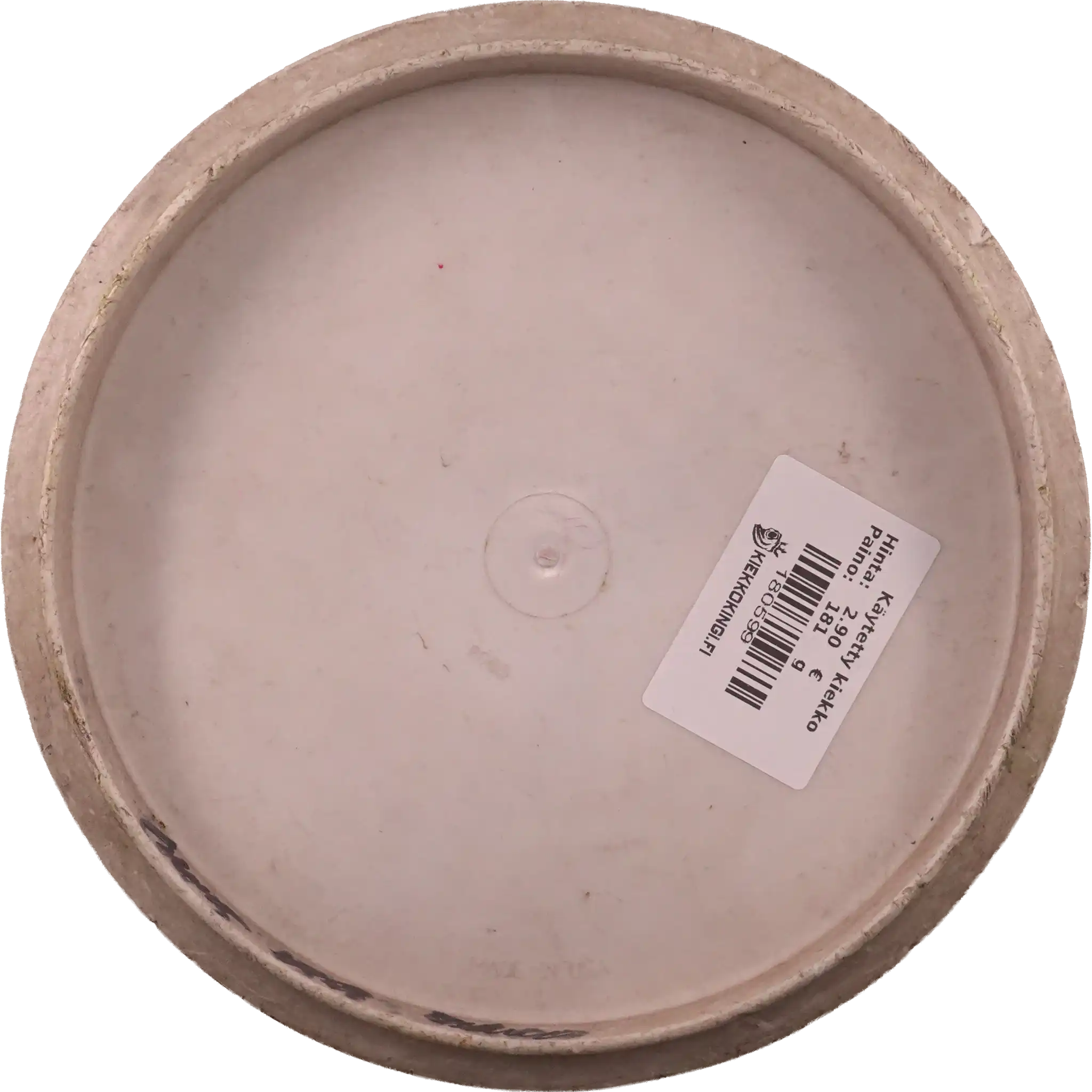 DX Roc3