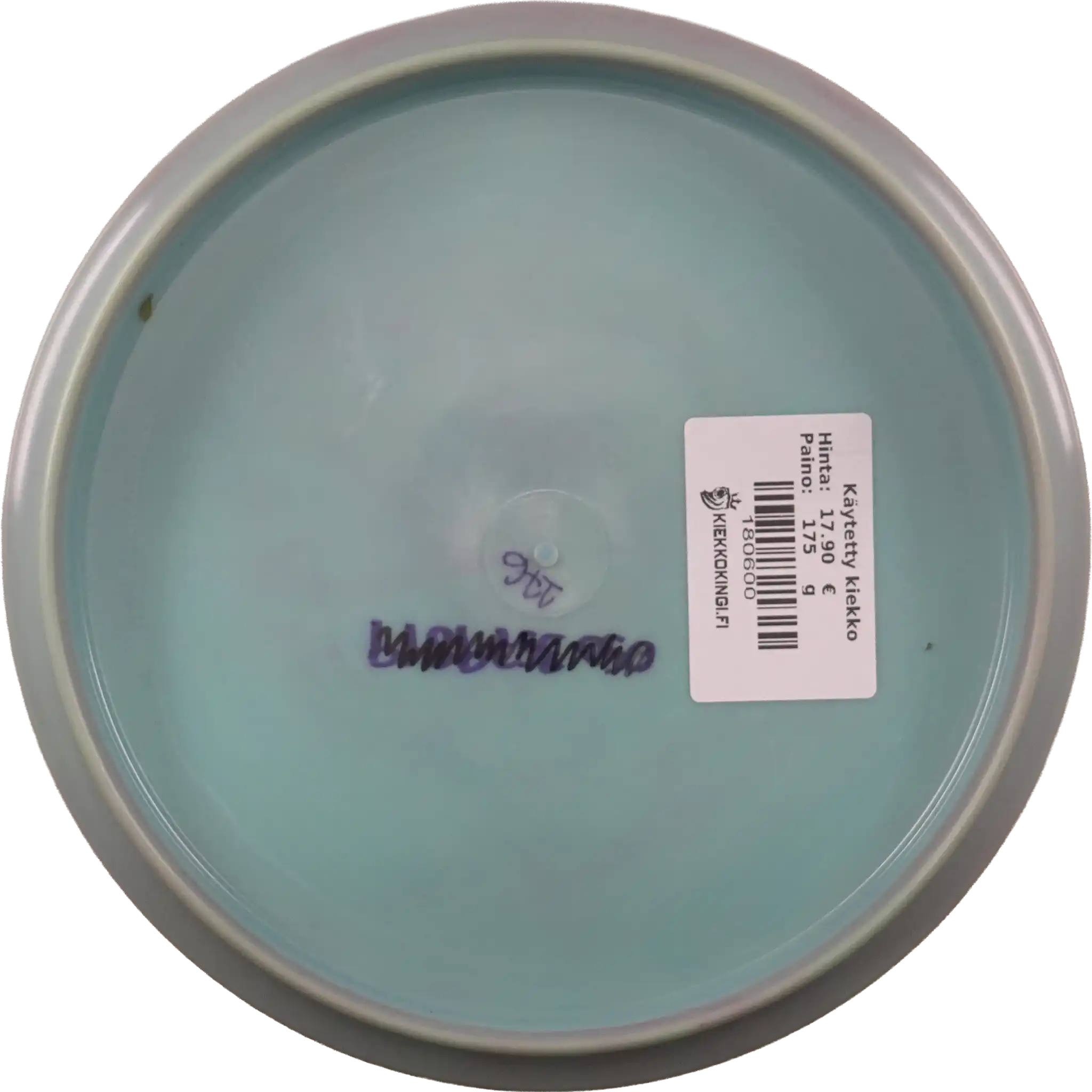 Star Roc3
