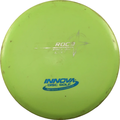 Star Roc3