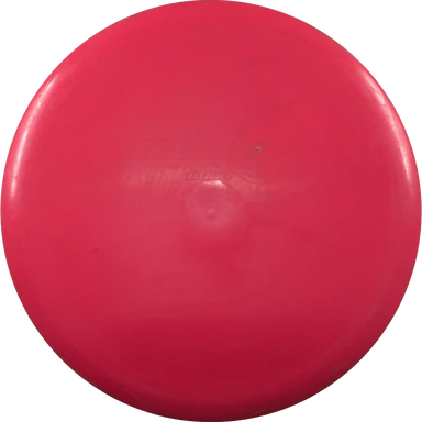 Star Roc3