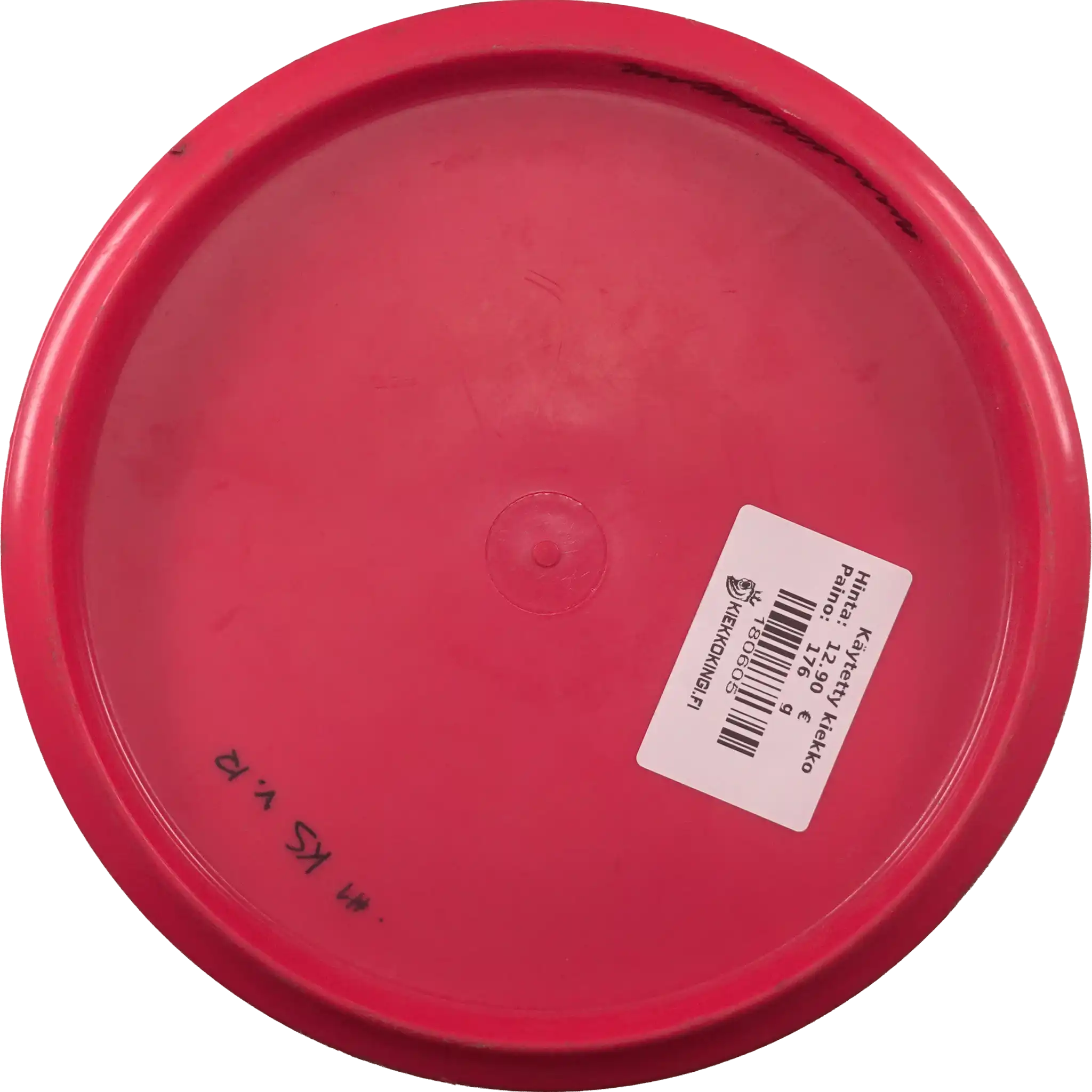 Star Roc3