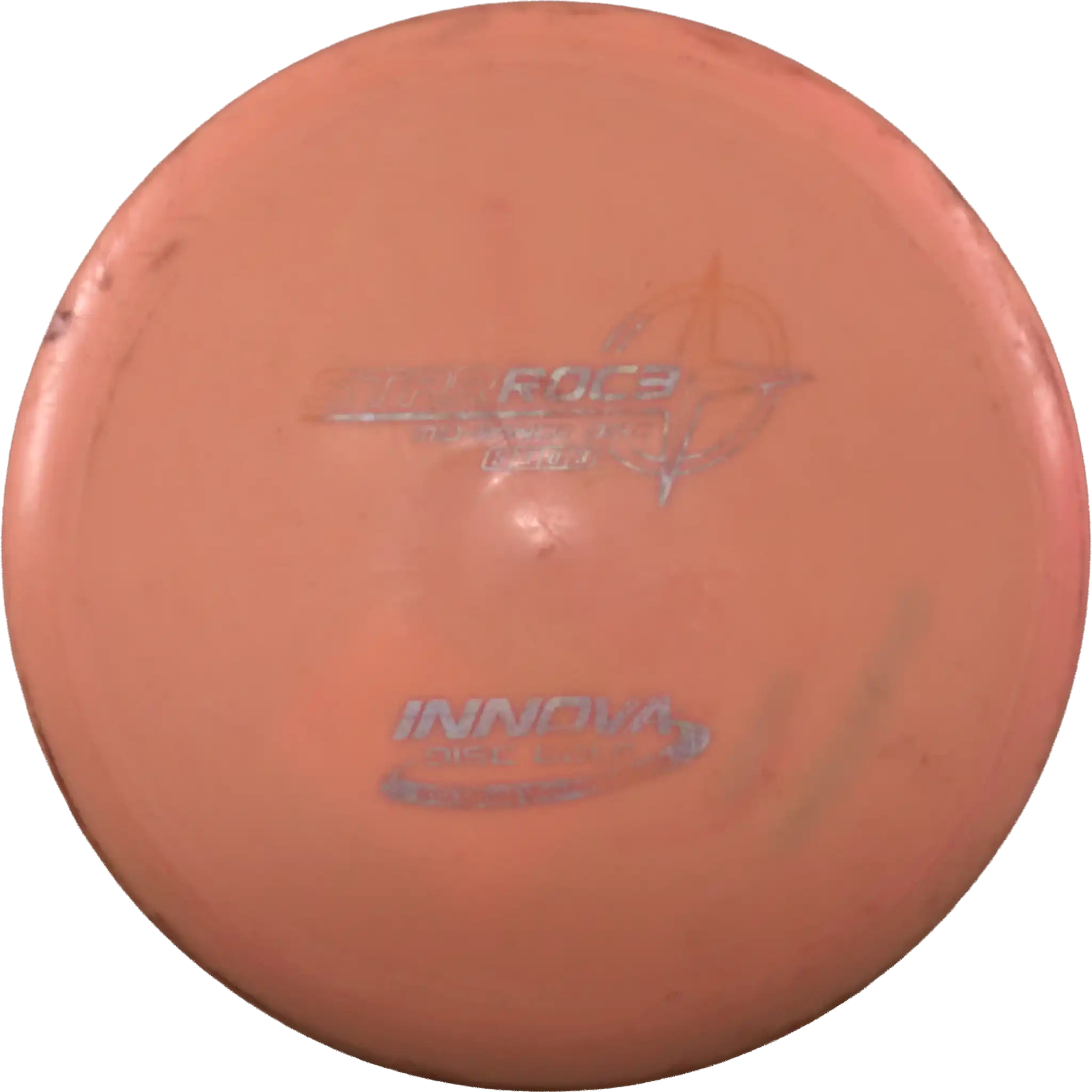 Star Roc3