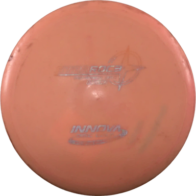 Star Roc3