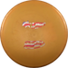 GStar VRoc