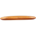 GStar VRoc