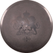 GStar VRoc3 - Presidents Cup