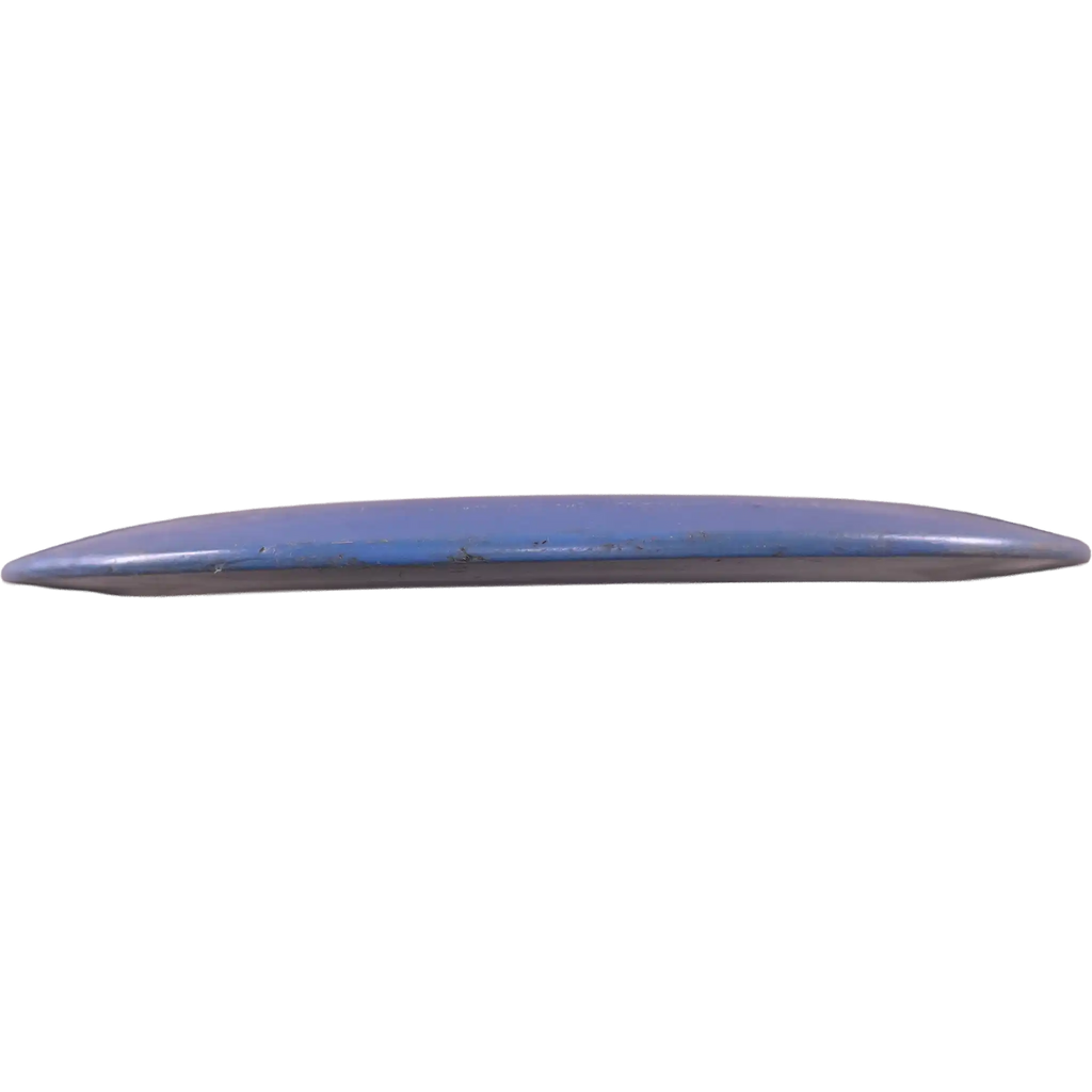 Star Shryke