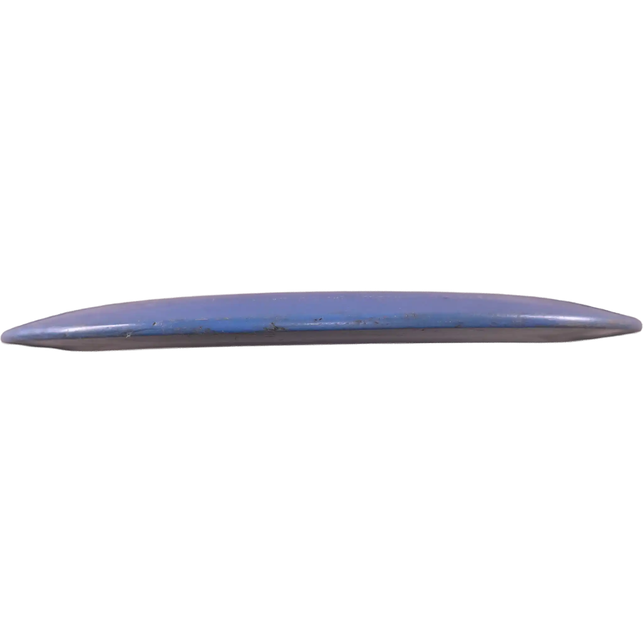 Star Shryke