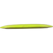 Star Shryke