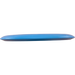 Star Rollo