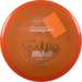 Champion Mako3