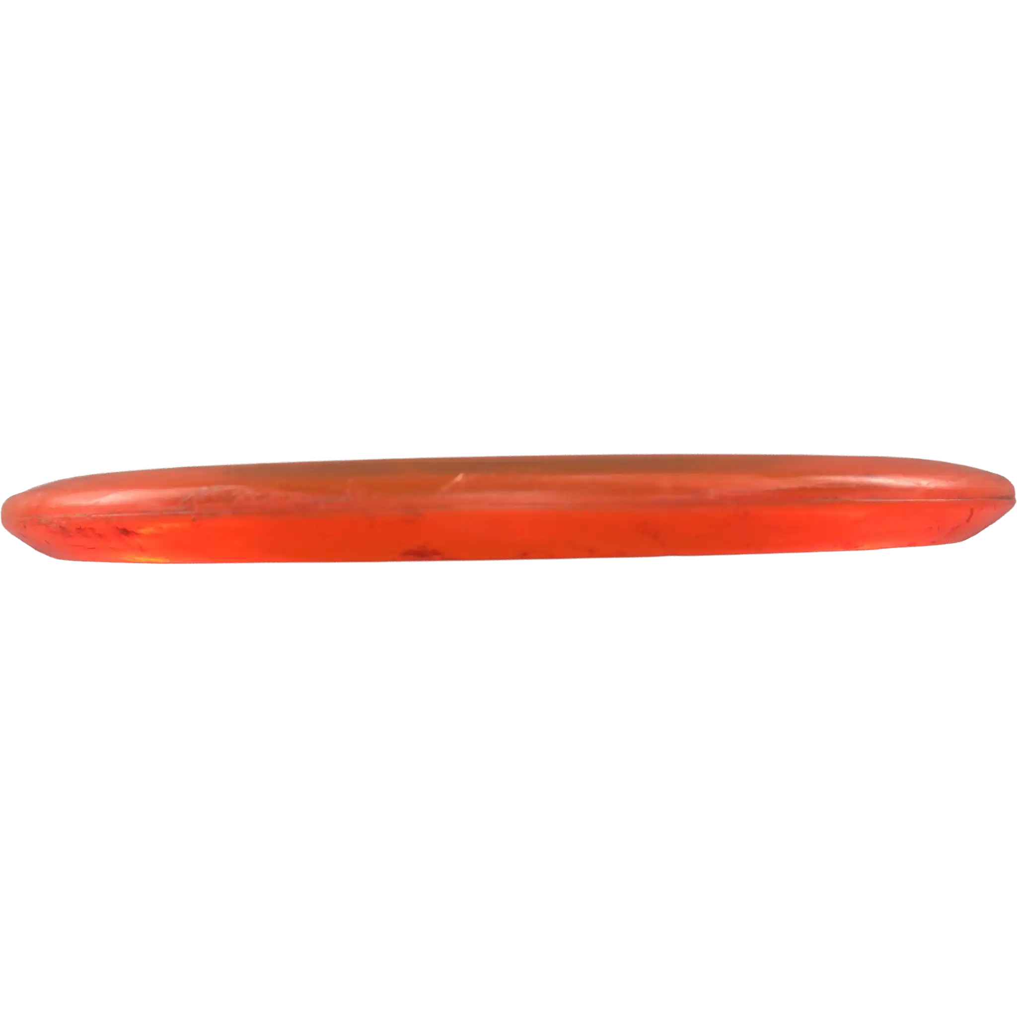 Champion Mako3