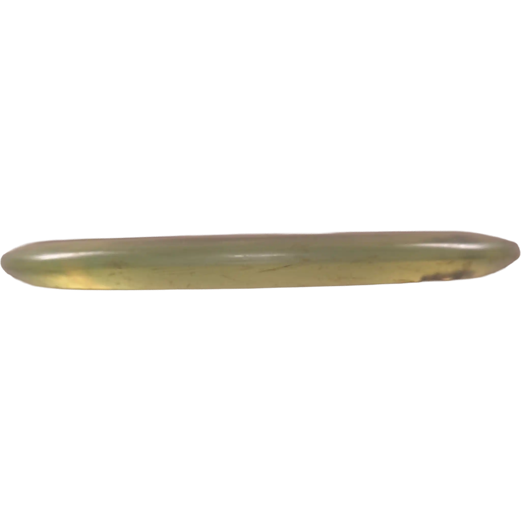 Champion Mako3