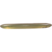 Champion Mako3