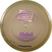 Champion Mako3
