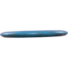 Star Mako3