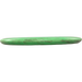 Star Mako3 - Kona Montgomery